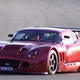 Illustration for article titled TVR Speed 12: The Most emJalopnik/em Used Car